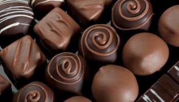 bonbon