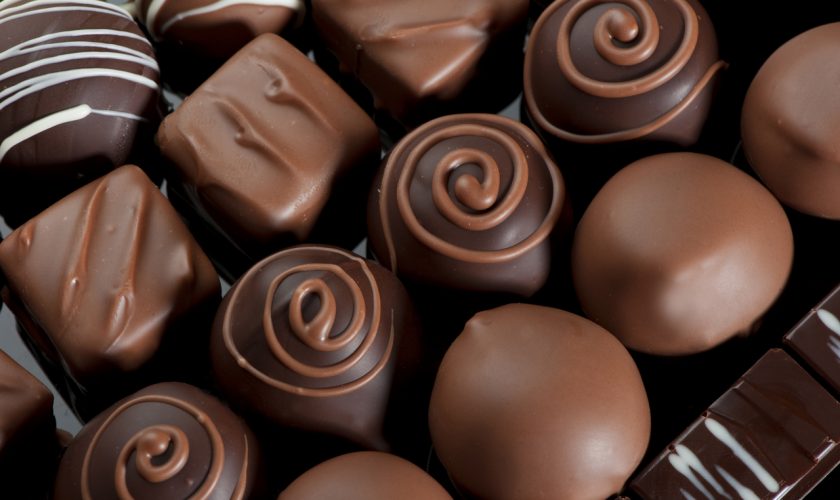bonbon