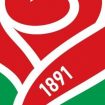bsp