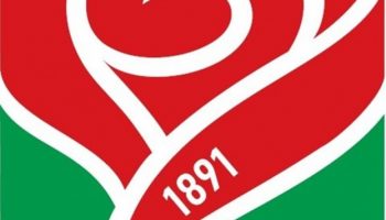 bsp