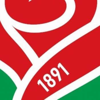 bsp