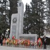 burgas – osvobojdenie