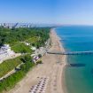 burgas-izgled