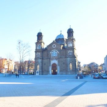 burgas