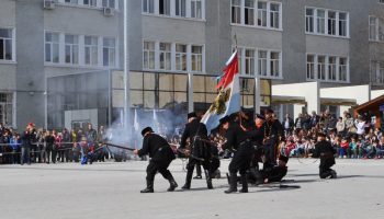 burgas-3-mart-2016