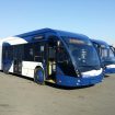 burgasbus-novi-avtobusi
