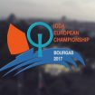 burgas-vetrohodstvo-2017