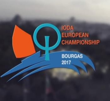 burgas-vetrohodstvo-2017