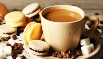 coffee-fevruari-02