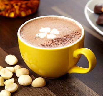 coffee-fevruari