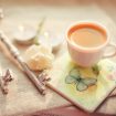 coffee-fevruari