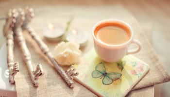 coffee-fevruari