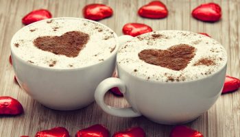 coffee-fevruari-14