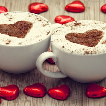 coffee-fevruari-14