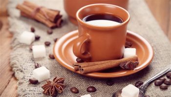 coffee-fevruari-15