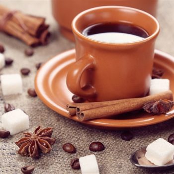 coffee-fevruari-15