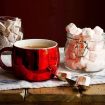 coffee-fevruari