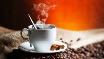 coffee-fevruari