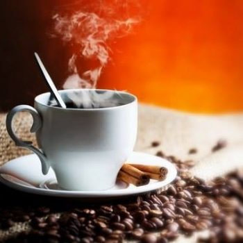 coffee-fevruari