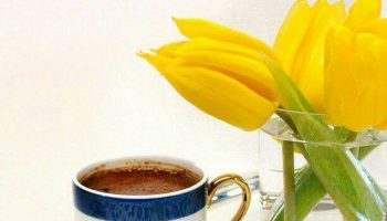 coffee-fevruari