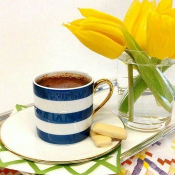 coffee-fevruari