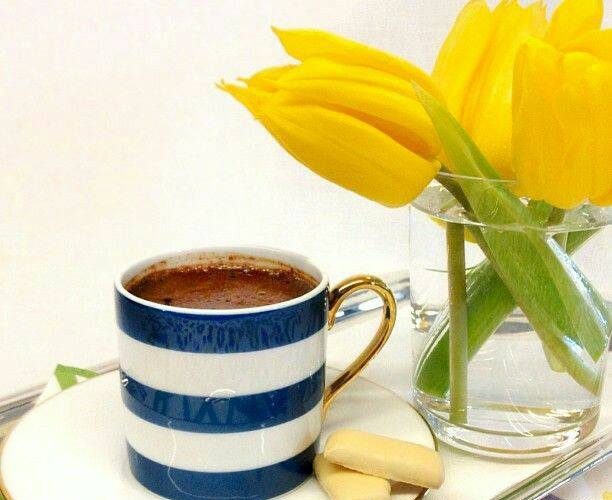 coffee-fevruari