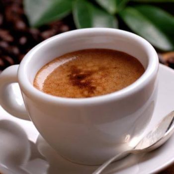 coffee-fevruari