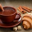 coffee-fevruari-03