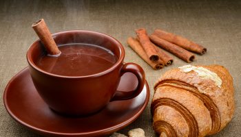 coffee-fevruari-03