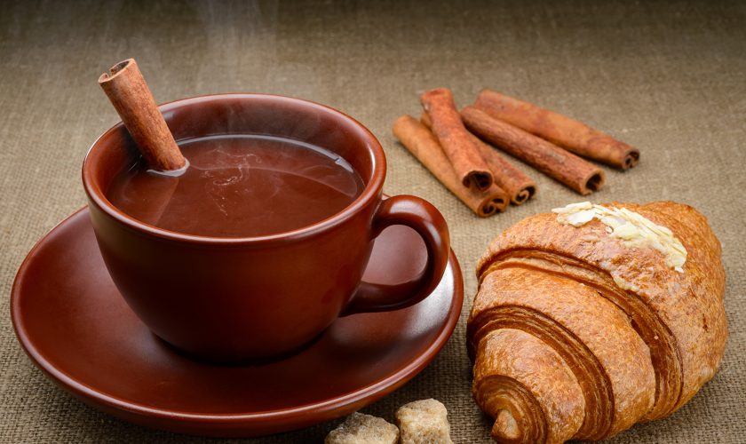 coffee-fevruari-03