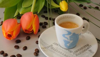 coffee-fevruari