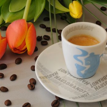 coffee-fevruari