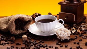 coffee-fevruari-23