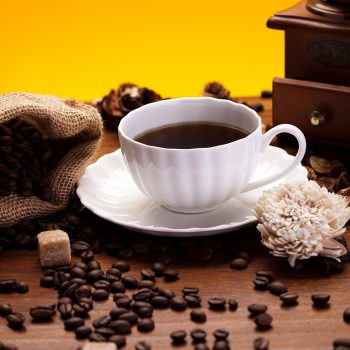 coffee-fevruari-23