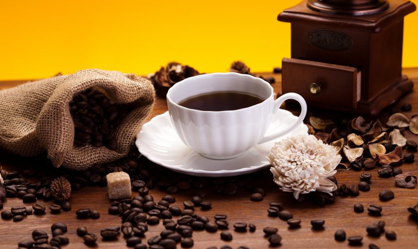 coffee-fevruari-23