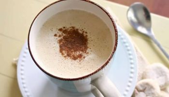 coffee-fevruari