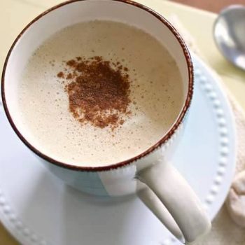 coffee-fevruari