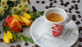 coffee-fevruari