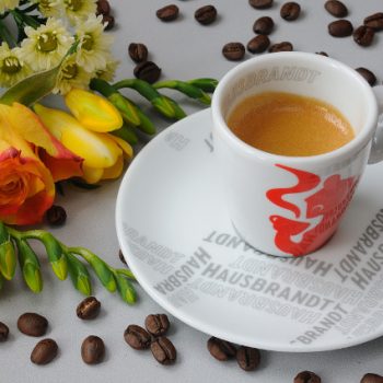 coffee-fevruari