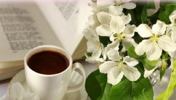 coffee-fevruari