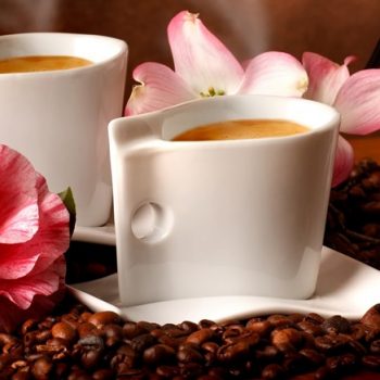 coffee-fevruari-04
