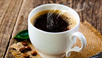 coffee-fevruari-01