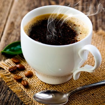 coffee-fevruari-01