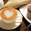 coffee-fevruari-05