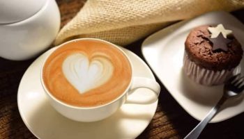 coffee-fevruari-05