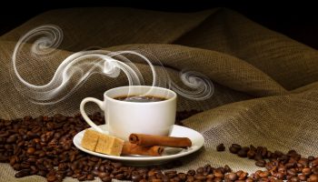 coffee-fevruari