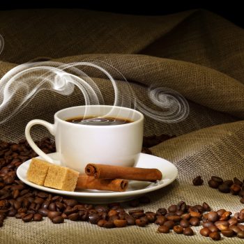 coffee-fevruari