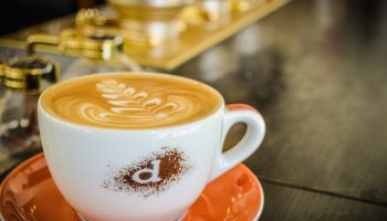 coffee-fevruari-07