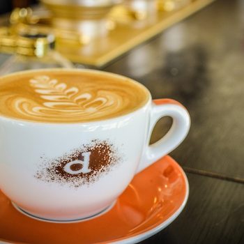 coffee-fevruari-07