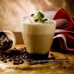 coffee-fevruari
